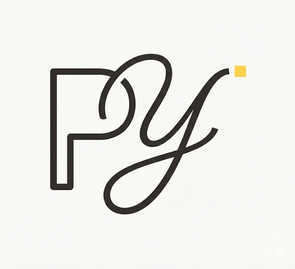 PY Logo